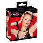Bad Kitty Handcuffs 2 - 8