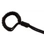 Bad Kitty Handcuffs 1 - 2