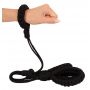 Bad Kitty Handcuffs 1 - 3