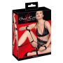 Bad Kitty Handcuffs 1 - 10