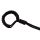 Bad Kitty Handcuffs 1