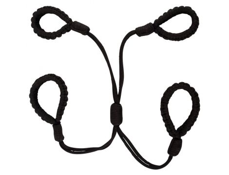 Bad Kitty Handcuffs 2 - 2