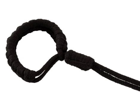 Bad Kitty Handcuffs 2 - 8