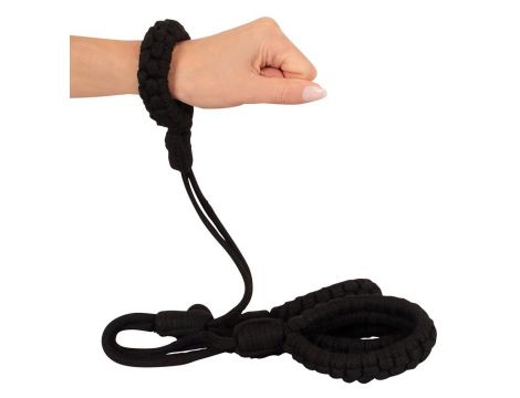 Bad Kitty Handcuffs 2 - 6