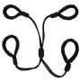 Bad Kitty Handcuffs 2 - 3