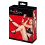 Bad Kitty Handcuffs 2 - 8