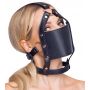Bad Kitty Head Harness - 3