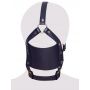 Bad Kitty Head Harness - 2