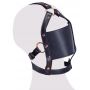 Bad Kitty Head Harness - 5