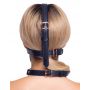 Bad Kitty Head Harness - 8