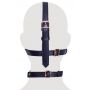 Bad Kitty Head Harness - 6