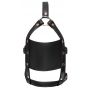 Bad Kitty Head Harness - 9