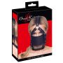 Bad Kitty Head Harness - 7