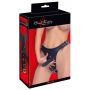 Bad Kitty StrapOn 3D L/XL - 5