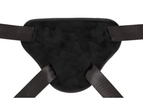 StrapOn Vegan S-L - 3