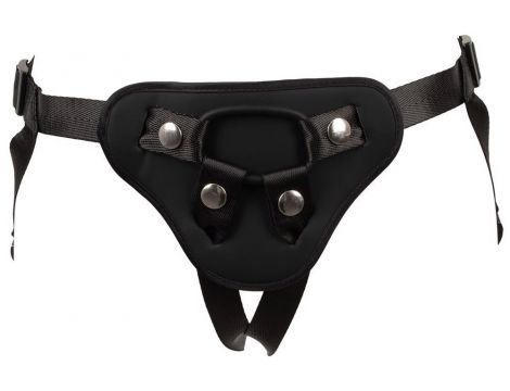 StrapOn Vegan S-L - 5