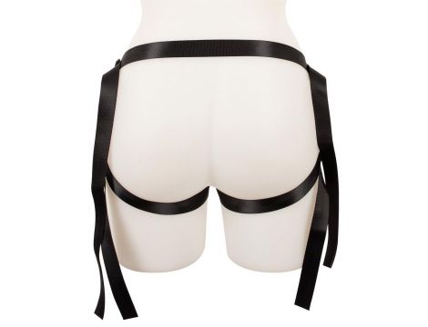 StrapOn Vegan S-L - 6