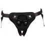 StrapOn Vegan S-L - 6