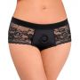 Strap-on Panties - 2
