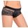 Strap-on Panties