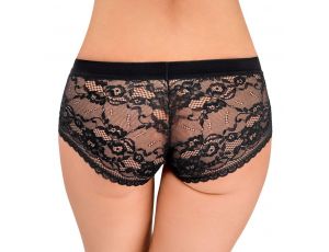 Strap-on Panties