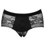 Strap-on Panties - 6