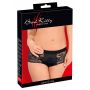 Strap-on Panties - 7