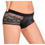 Strap-on Panties - 3