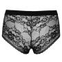 Strap-on Panties - 8