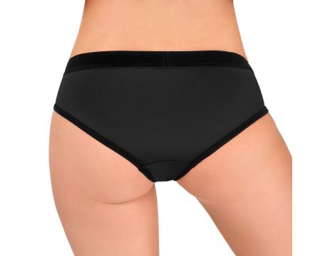 Bad Kitty Panties M - 2