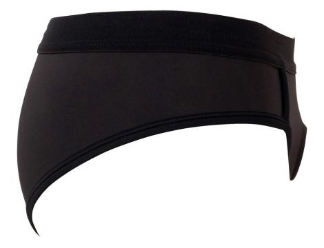 Bad Kitty Panties M - 7