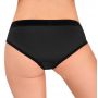 Bad Kitty Panties M - 3