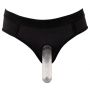Bad Kitty Panties M - 6