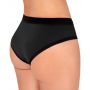 Bad Kitty Panties L - 3