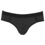 Bad Kitty Panties L - 5