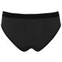 Bad Kitty Panties L - 8