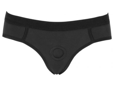 Bad Kitty Panties XL - 4