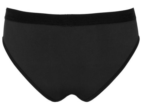Bad Kitty Panties XL - 7