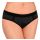 Bad Kitty Panties XL
