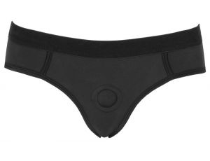 Bad Kitty Panties 2XL