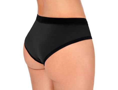 Bad Kitty Panties 2XL - 3