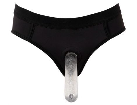 Bad Kitty Panties 2XL - 5
