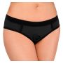 Bad Kitty Panties 2XL - 3