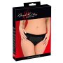 Bad Kitty Panties 2XL - 9
