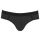 Bad Kitty Panties 2XL