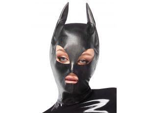 Head Mask