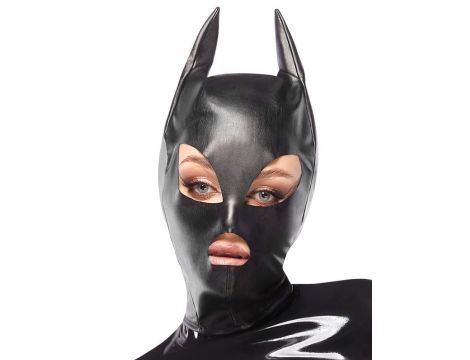 Head Mask