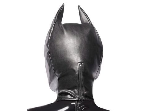 Head Mask - 4