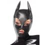 Head Mask - 2