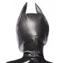 Head Mask - 5